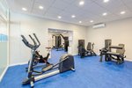 Fitness