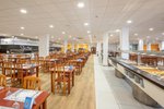 Restaurace
