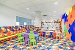 Miniklub