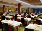 Hotel Blaucel dovolenka