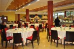 Hotel Blaucel dovolenka