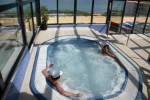 Hotel Blaucel dovolenka