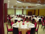 Hotel Blaucel dovolenka