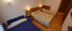 Hotel Blaucel dovolenka