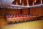Hotel Blaucel dovolenka