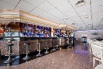 Hotel Pimar & Spa - bar