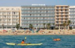 Hotel Pimar & Spa dovolenka