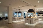 Restaurace 