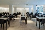 Restaurace 