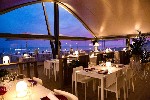 Restaurace 