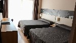 Hotel Bernat II dovolená