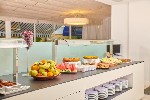 Restaurace