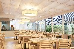 Restaurace