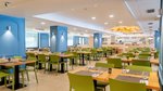 Restaurace