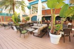 Hotel Kaktus Playa dovolenka