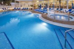 Hotel GHT Maritim dovolená