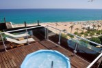 Hotel GHT Maritim dovolená
