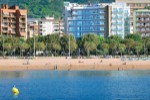 Hotel GHT Maritim dovolená