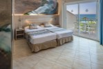 Hotel GHT Maritim dovolená