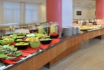 Hotel GHT Maritim dovolená