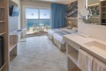 Hotel GHT Maritim dovolená