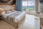 Hotel GHT Maritim dovolená