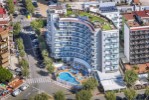 Hotel GHT Maritim dovolená