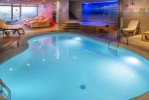 Hotel GHT Maritim dovolená