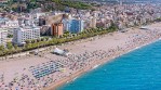 Hotel GHT Maritim dovolená