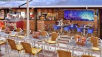 Hotel GHT Maritim dovolená