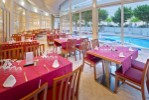 Hotel GHT Maritim dovolená