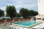 Hotel MONT ROSA dovolená