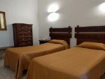 Hotel MONT ROSA dovolená