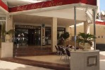 Hotel MONT ROSA dovolená