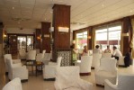 Hotel MONT ROSA dovolená