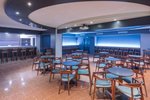 Hotel President - bar