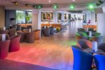 Hotel President - zóna pro show