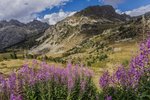 Hotel ANDORRA, ŠPANĚLSKO – NÁRODNÍ PARKY PYRENEJÍ dovolená