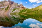 Hotel ANDORRA, ŠPANĚLSKO – NÁRODNÍ PARKY PYRENEJÍ dovolená