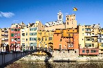 Girona