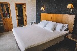 Hotel Alba Seleqtta Resort - pokoj Standard
