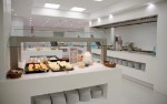 Restaurace