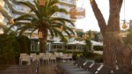 Hotel Alegria Fenals Mar dovolená