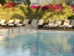 Hotel Alegria Fenals Mar dovolená