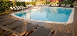 Hotel Alegria Fenals Mar dovolená