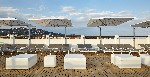 Club Avana Rooftop