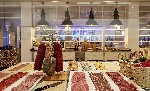 Restaurace