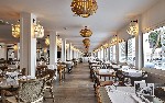 Restaurace