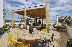 Club Avana Rooftop