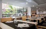 Restaurace